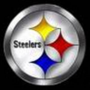 Meet your Posher, Keith